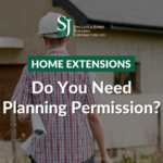 home extensions