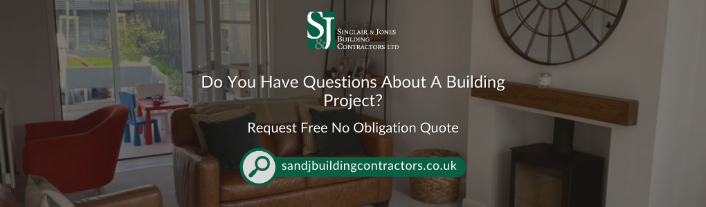 builders-west-sussex