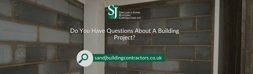 Sinclair & Jones Contractors