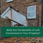 5 Unique Facts You Should Know About Loft Conversions